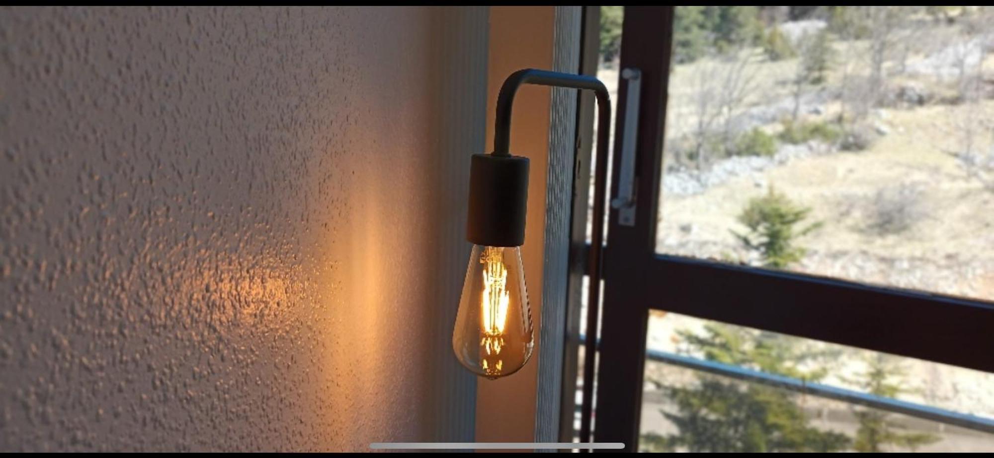 Studio Pour 4 Personnes Pied Dans Les Pistes Villard-de-Lans Exterior foto