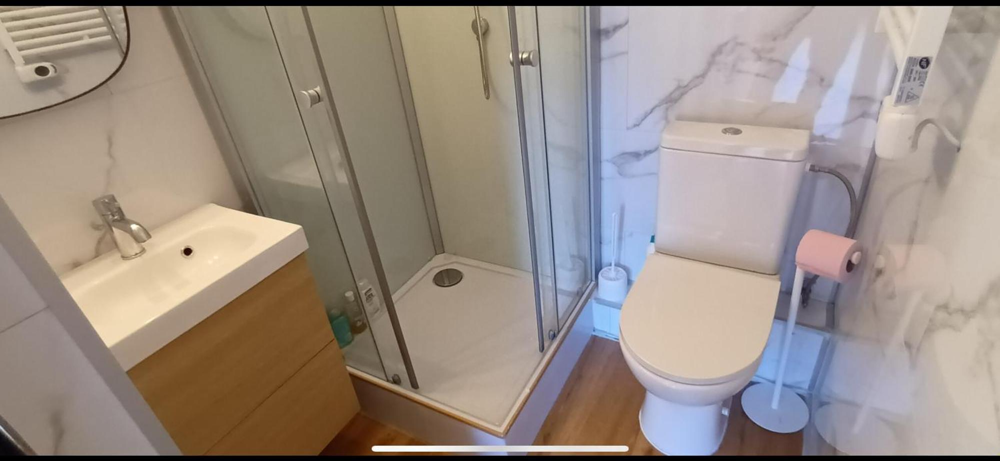 Studio Pour 4 Personnes Pied Dans Les Pistes Villard-de-Lans Exterior foto